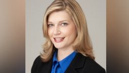 Who Was Stephanie Leifer? Career, Personal Life, Education, & More
