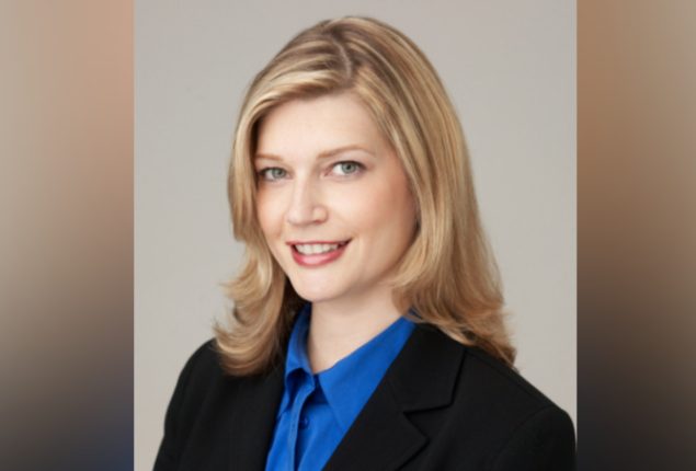 Who Was Stephanie Leifer? Career, Personal Life, Education, & More