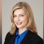 Who Was Stephanie Leifer? Career, Personal Life, Education, & More