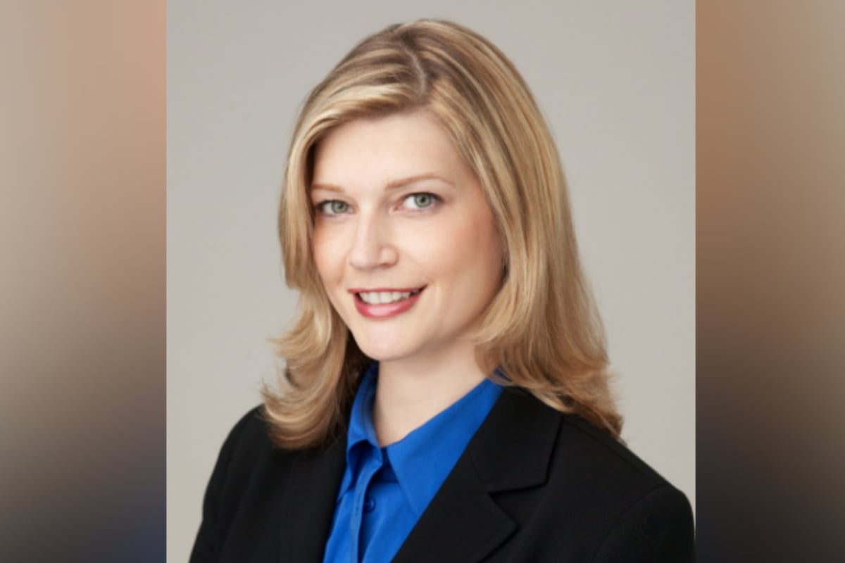 Stephanie Leifer