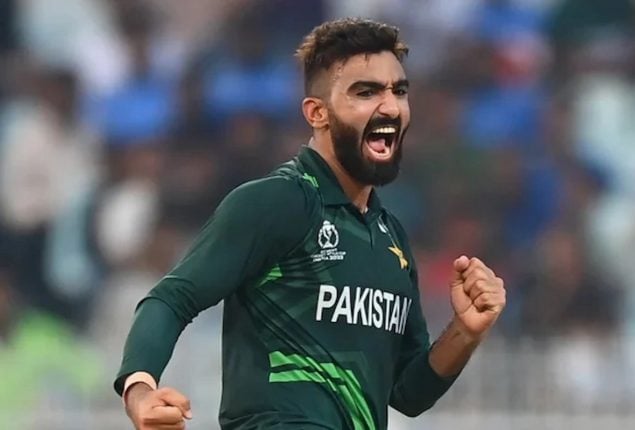 PCB restricts players to two foreign T20 leagues per year