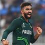 PCB restricts players to two foreign T20 leagues per year