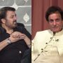 Khalil ur Rehman Qamar and Nauman Ijaz’s Public Spat