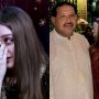 Momina Iqbal Remembers Her Late Father, Shares Emotional Message