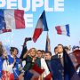France’s political parties rally after Far-Right Victory