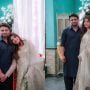 Kiran Ashfaque shares heartwarming pictures with her husband