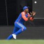 Suryakumar Yadav opens up air about controversial catch during T20 World Cup final