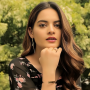 Minal Khan reacts to a fan’s marriage proposal on social media