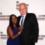 Who Is Ivo Knobloch? All About Sherrilyn Ifill’s Husband