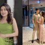 Madiha Imam Reveals Insights Into Her Husband and In-Laws