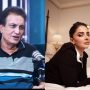 Khalil Ur Rehman Qamar refuses collaboration with Saba Qamar
