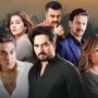 Public believes team Gentleman Is trying too hard to make drama hit