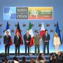 US Official promises ‘Good News’ for Ukraine on Air Defense at NATO Summit