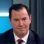 Unveiling Joe Concha: A Closer Look at Famous Journalist