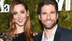 Getting to Know Eva Amurri’s Husband: All About Ian Hock