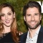 Getting to Know Eva Amurri’s Husband: All About Ian Hock