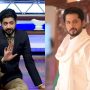 Imran Ashraf Shares His Stance On Heartbreaks & Baldness