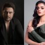 Shiraz Uppal says Hira Mani uses auto-tune when she sings