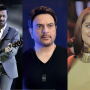 Shiraz Uppal Adresses His Controvercial Remarks About Atif Aslam & Aima Baig