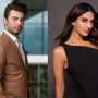 Fawad Khan All Set to Return to Bollywood