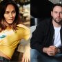 All About Rachelle Goulding: Canadian Actress Dating Scooter Braun
