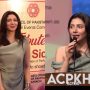Mahira Khan faces backlash over her outfit choice at Tribute event