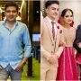 Irfan Motiwala Shares Heartfelt Memories of Late Wife