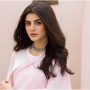 Zubab Rana’s New York Pictures Leave Fans in Awe