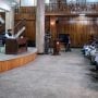 Afghan government reports Taliban discussed prisoner exchange with US