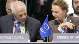 UN rights chief issues warning on rise of Far-Right in Europe