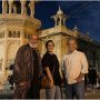 Sabreen Hisbani Set to Make TV Comeback
