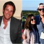 Who was Brandon Miller? All About Candice Miller’s Husband