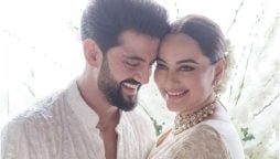 Sonakshi Sinha