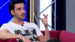 Aagha Ali controversial remarks About Women, sparks public outrage