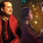 Public reacts to Rahat Fateh Ali Khan’s voice in “Gentleman” OST