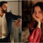 Durefishan Saleem, Ahmed Ali Akbar to Star in ‘Sultan Salahuddin Ayyubi’ Season 2