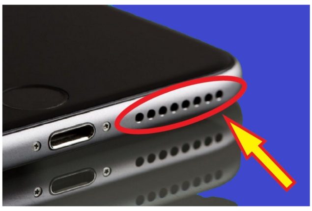 How to Increase Your Mobile Speaker's Sound Without Any Apps!