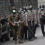 Sweden’s Foreign Ministry summon Iraqi charge to protests against death penalties