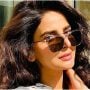 Saba Qamar Expresses Regret Over Declining ‘Love Aaj Kal’