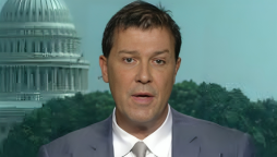 Who is Julian Epstein? All About American Senior Counselor and Attorney