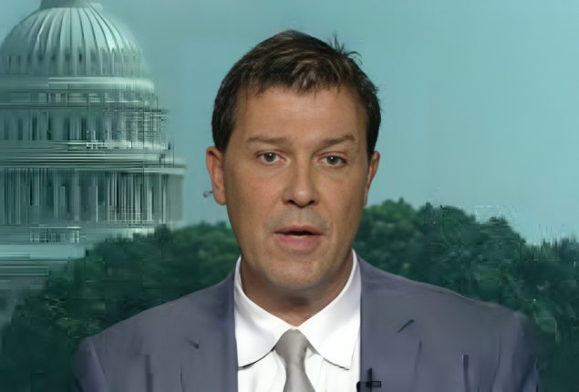 Who is Julian Epstein? All About American Senior Counselor and Attorney