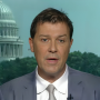 Who is Julian Epstein? All About American Senior Counselor and Attorney