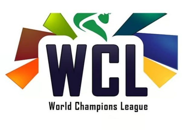 World Championship Of Legends 2024 | Complete Squads List | Schedule