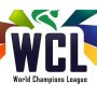 World Championship Of Legends 2024 | Complete Squads List | Schedule