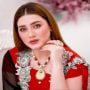 Momina Iqbal asks fans to avoid adding to her pain