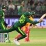 Pakistan set to tour Zimbabawe for 3 ODIs, T20Is in November
