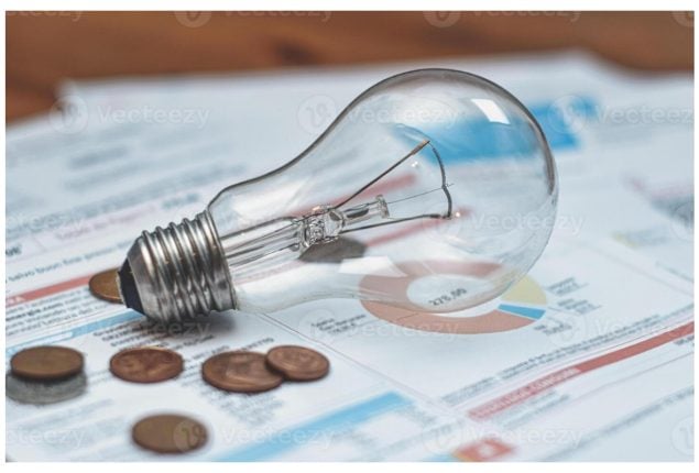 Here’s How to save your electricity bill from fixed charges!