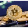 Bitcoin Drops Over $6,000 in a Historic Single-Day Crash!