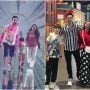 See Photos: Fatima Effendi & Kanwar Arsalan’s Family Vacation
