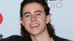 Who is Nash Grier? Early Life, Career, Personal Life, & More